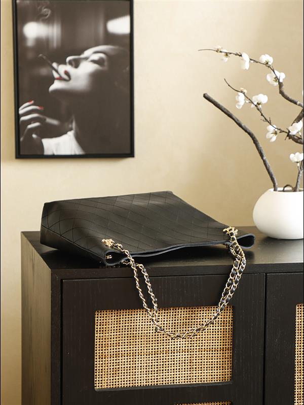 2026127215427637 120